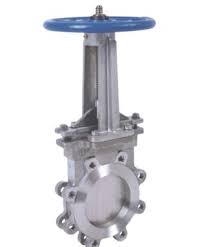  Valves And Winches