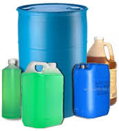 Industrial Chemicals