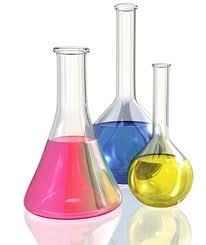 Agro Chemicals