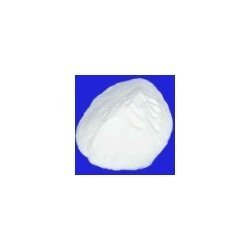 Edta Di Sodium Palmited