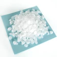Emulsifying Wax
