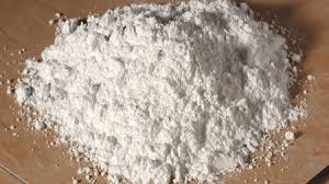 Alumina Trihydrate