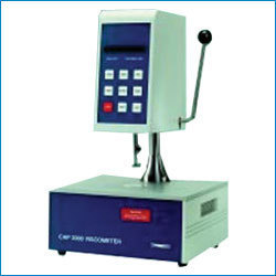 Brookfield Viscometer Distributor