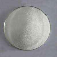 Potassium Metabisullfite