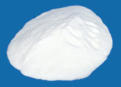 Sodium Bisulfite