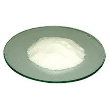 Sodium Metabisulfite
