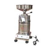 Table Top Grain Grinding Mills