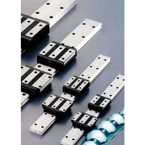 Industrial Automation Market Research