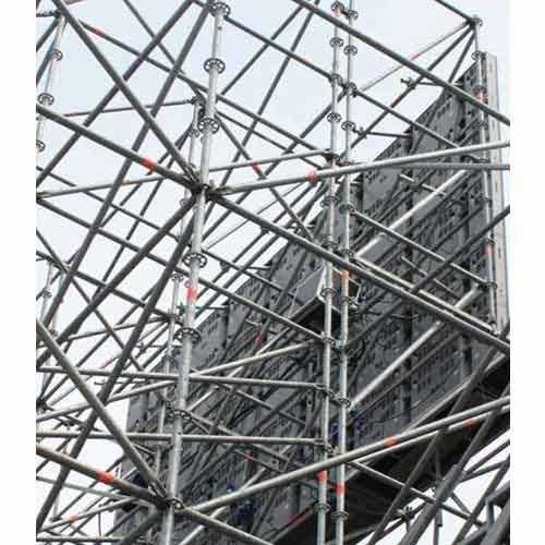 General Engineering Market Research 