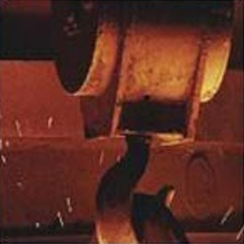 Hydraulics & Fluid Handling Market Research