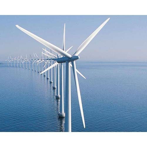 Renewable Energy Market Research
