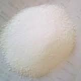 Maleic Acid