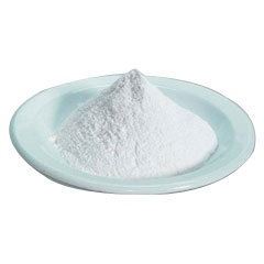 Sodium Selenite