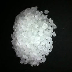  Scale Inhibitors for Boiler