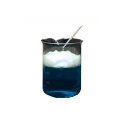 Silicone Defoamer