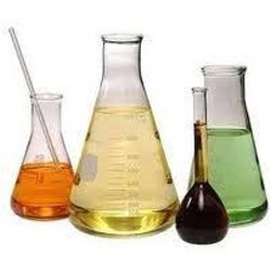 Textile Auxiliaries