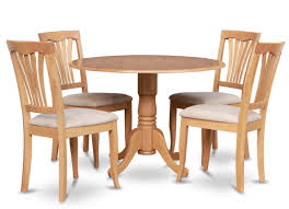 Wooden Dining Table 