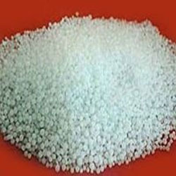 Borax Granular