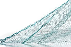 Fiber Nets