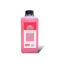 Shiners and Color Enhancers
