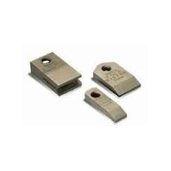 Super Abrasives Dressers Of Norton