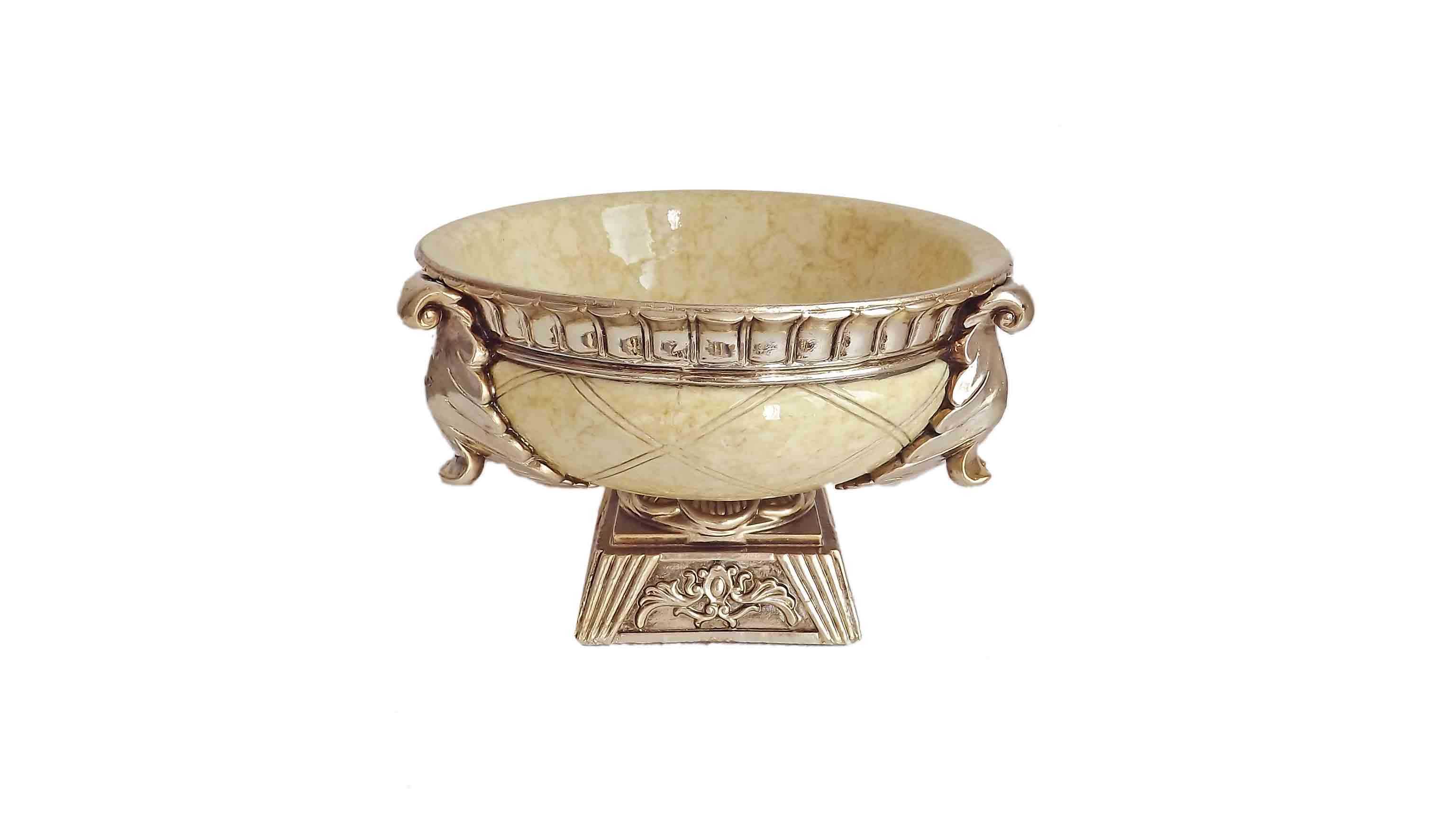 Marble Products