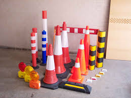 Road Safety Products