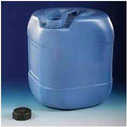 Water Proofing Chemicals