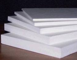 EPS Thermocol Sheet