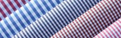 Shirting Fabrics