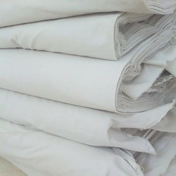 Gada Fabrics