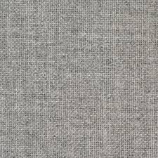 Grey Fabrics