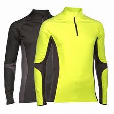 mens sports wear