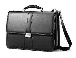 office bag 