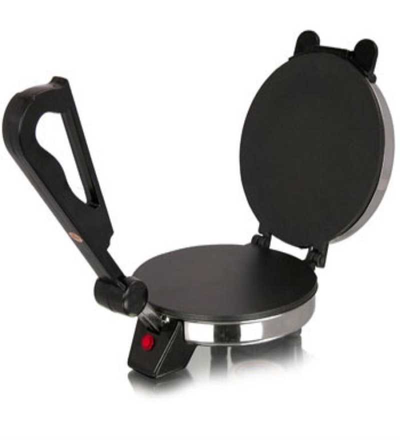 Roti Maker