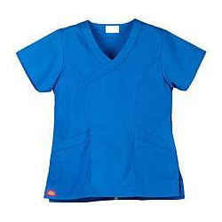 Hospital Uniforms
