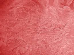 Artificial Leather Cloth