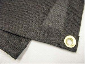 Vinyl Coated Fabrics