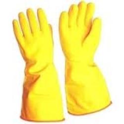 hand gloves