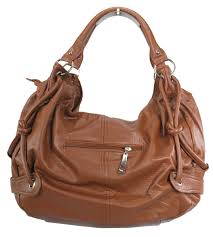 Ladies Handbags