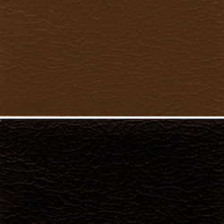 Seat PVC Leather Cloth