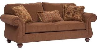 Sofa Upholstery