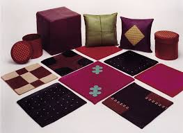 Home Furnishing Items
