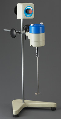 Lab Stirrer