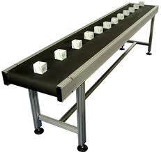 Conveyor Belt