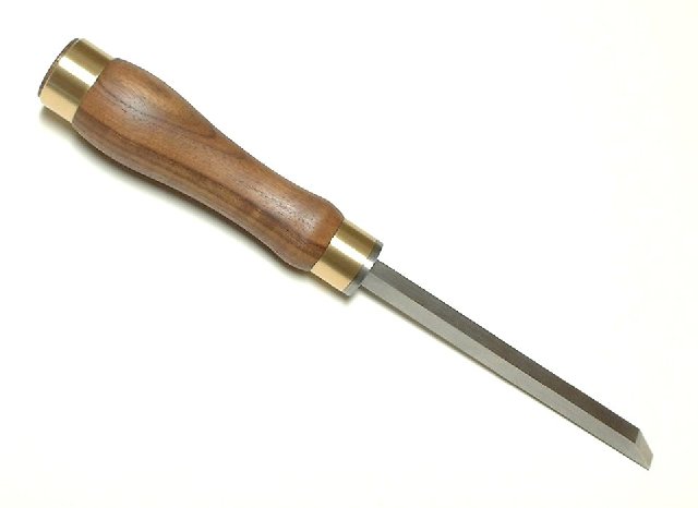 chisel 