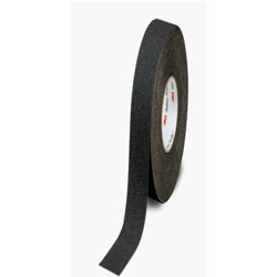 3M Anti Skid Tape General Purpose