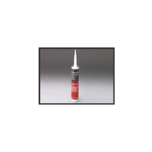 Polyurethane Sealants