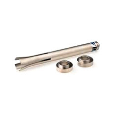 Fixer Cap Set