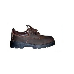High Class Sports Safety Shoes